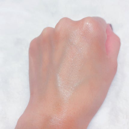 グレイス ワン リンクルケア リンクルリフトV ナイトリペアクリーム/グレイスワン/フェイスクリームを使ったクチコミ(4枚目)