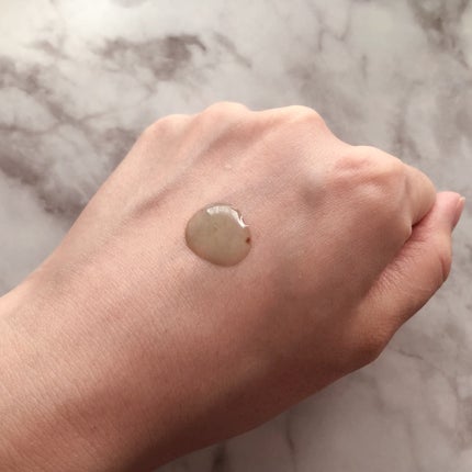 PDRN 73 リバイタライジング アンプル/MAYBENA/美容液を使ったクチコミ(4枚目)