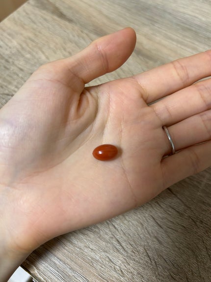 ルテイン/CALIFORNIA GOLD NUTRITION/健康サプリメントを使ったクチコミ(2枚目)