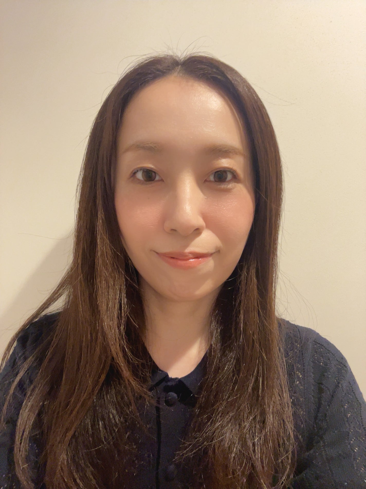 導入化粧液/無印良品/ブースター・導入液を使ったクチコミ(1枚目)