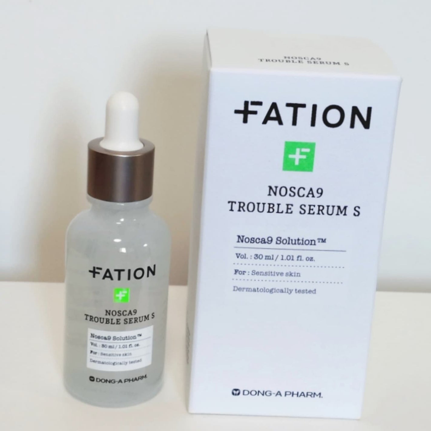 ãã¥ãðŸ on LIPS ãããã£ãªã³ããã«ããã¹ã«ãã€ã³ãã©ãã«ã»ã©ã Sããããã ããŸã..ãïŒ1æç®ïŒ