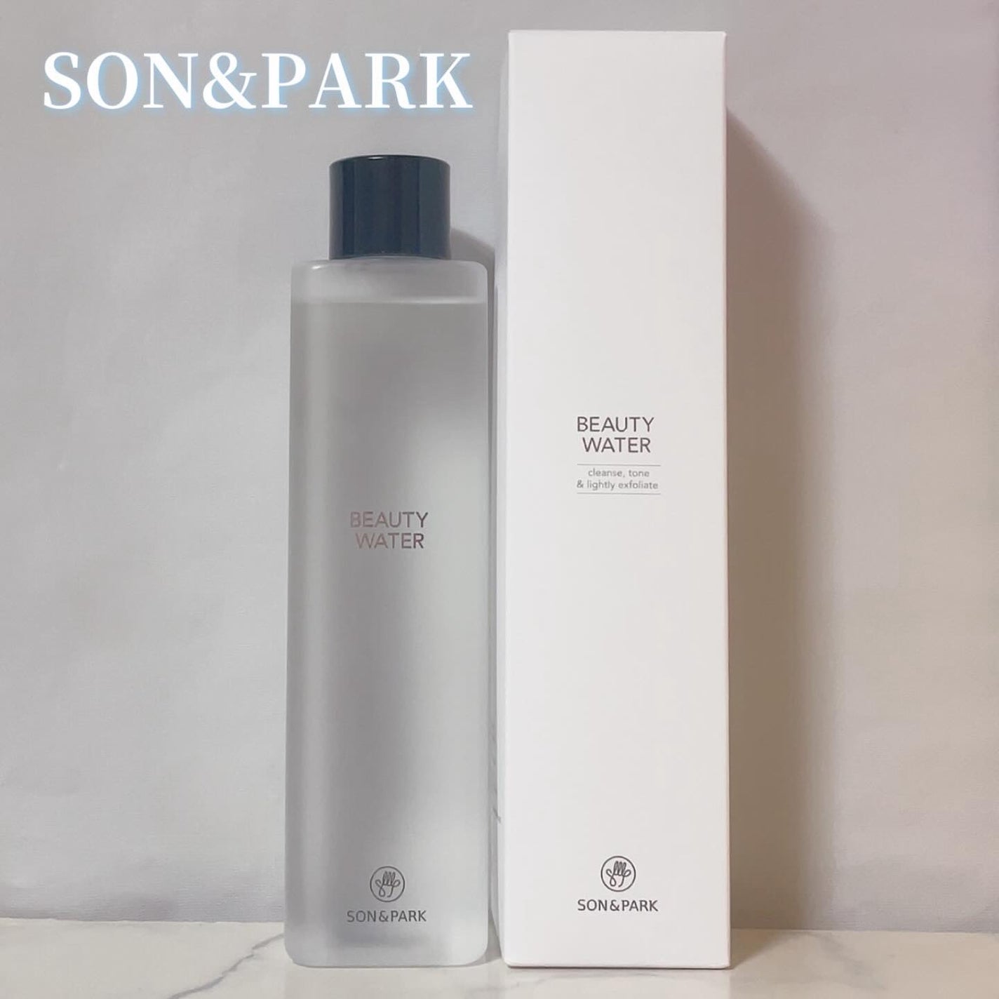 yuco/フォロバ100 on LIPS 「ソンアンドパク(@sonandparkofficial_jp)..」(1枚目)