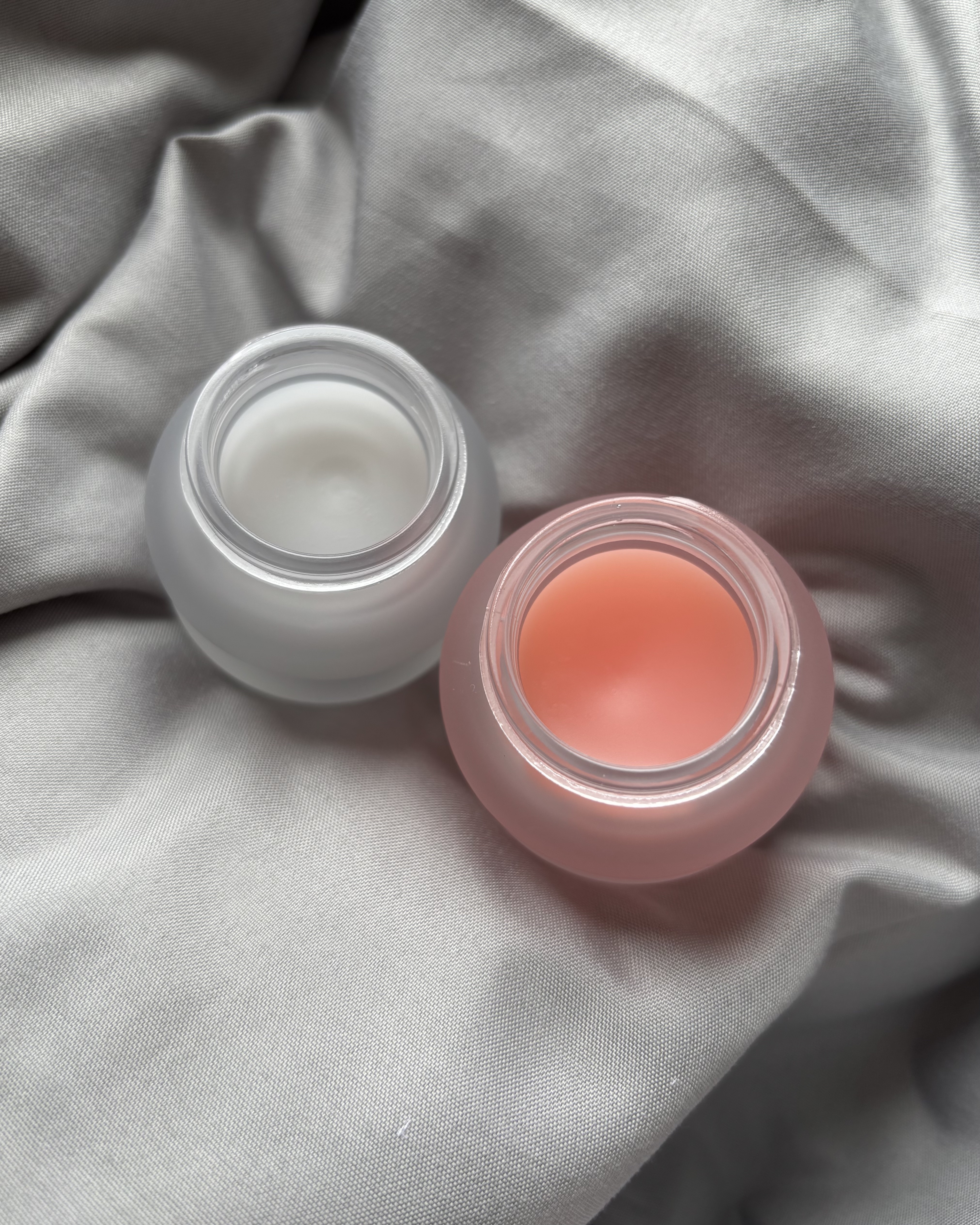 ビタグレーズドリップマスク/TOCOBO/リップマスクを使ったクチコミ（3枚目）