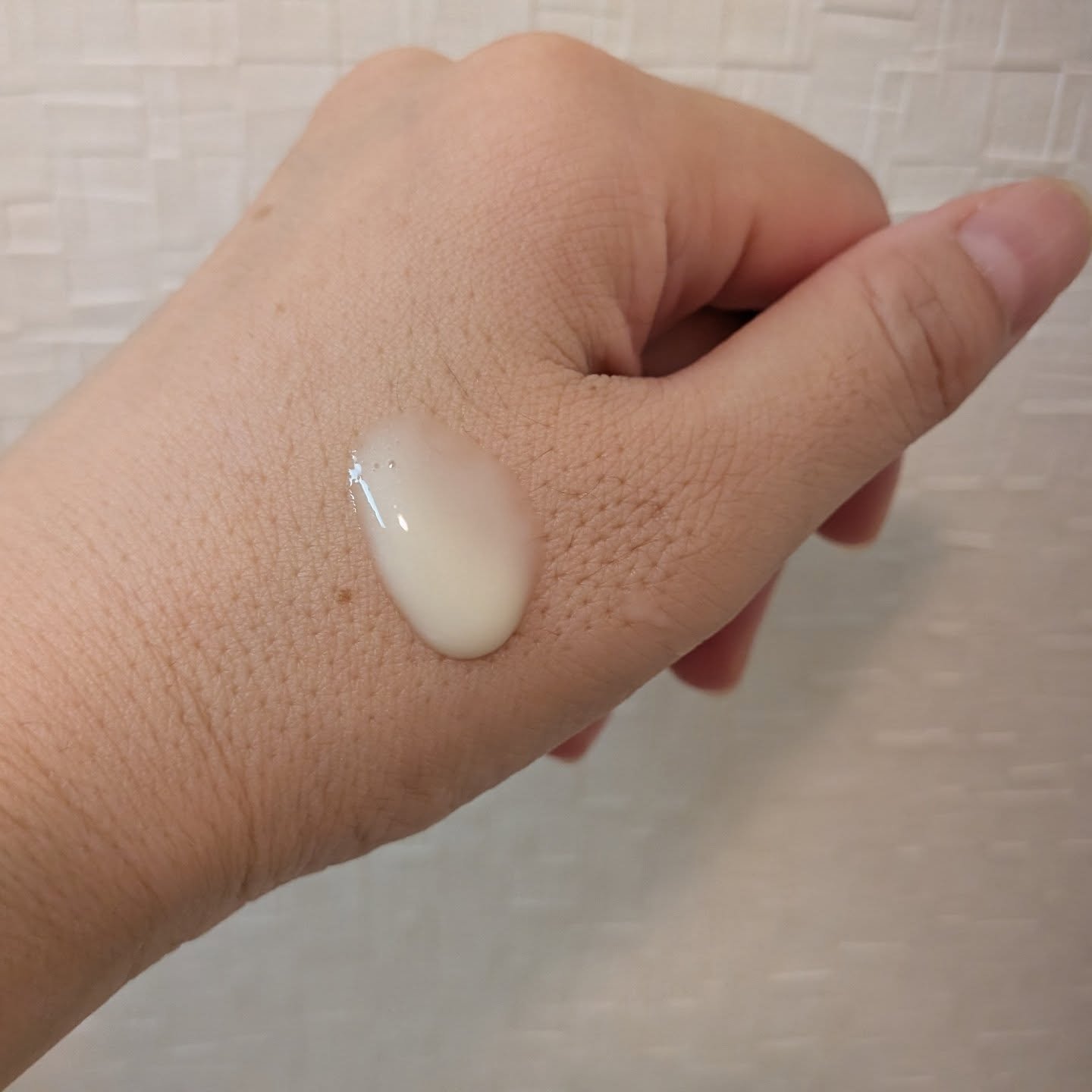 レチララ 美容液/ネイチャーリパブリック/美容液を使ったクチコミ（2枚目）