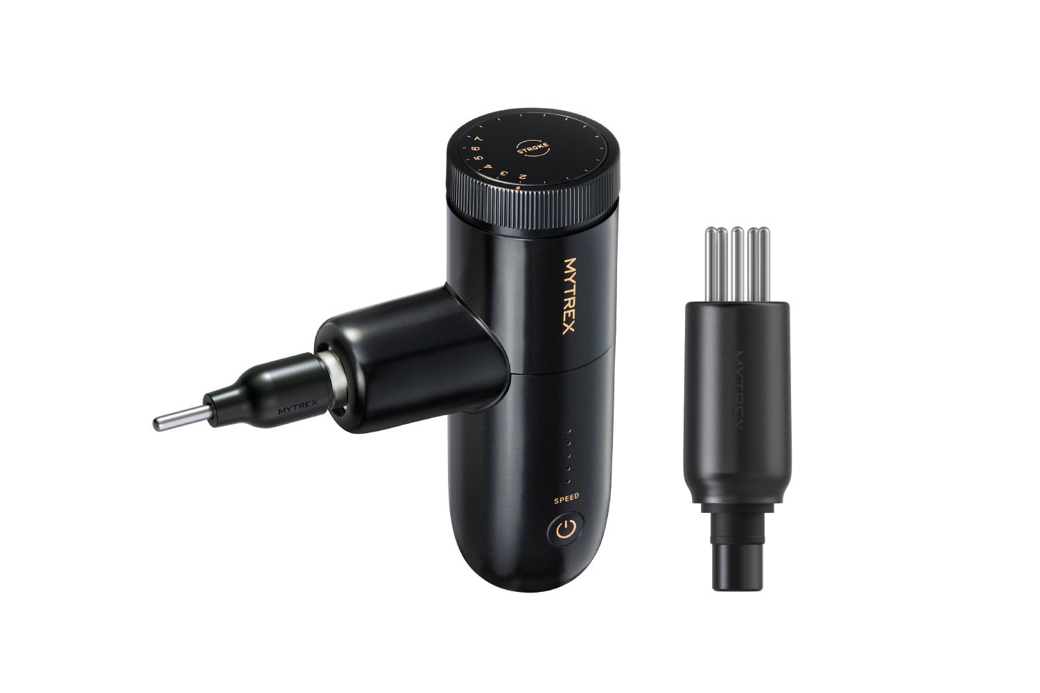 MYTREX リバイブ リフト ポインター