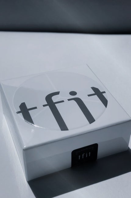 カバーアッププロコンシーラー/TFIT/パレットコンシーラーを使ったクチコミ(1枚目)
