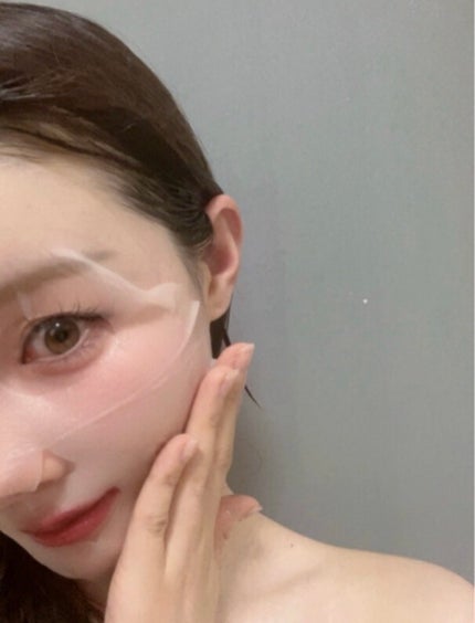 を使ったクチコミ(3枚目)