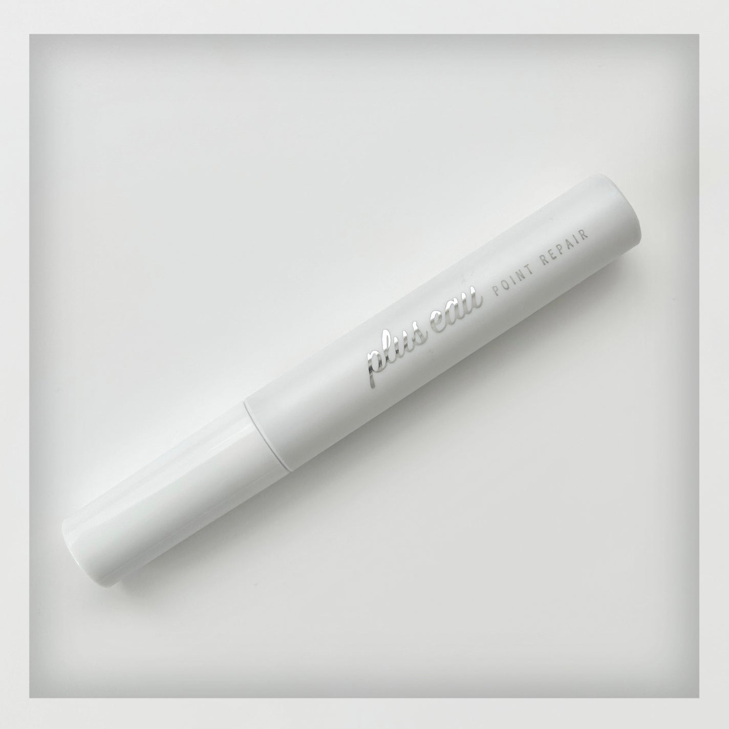 ãã€ã³ããªãã¢/plus eau/ãã¢ãžã§ã«ã䜿ã£ãã¯ãã³ãïŒ1æç®ïŒ