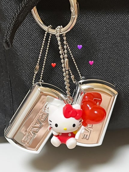 BRAYE LIPSLEEK/BRAYE/口紅を使ったクチコミ(1枚目)