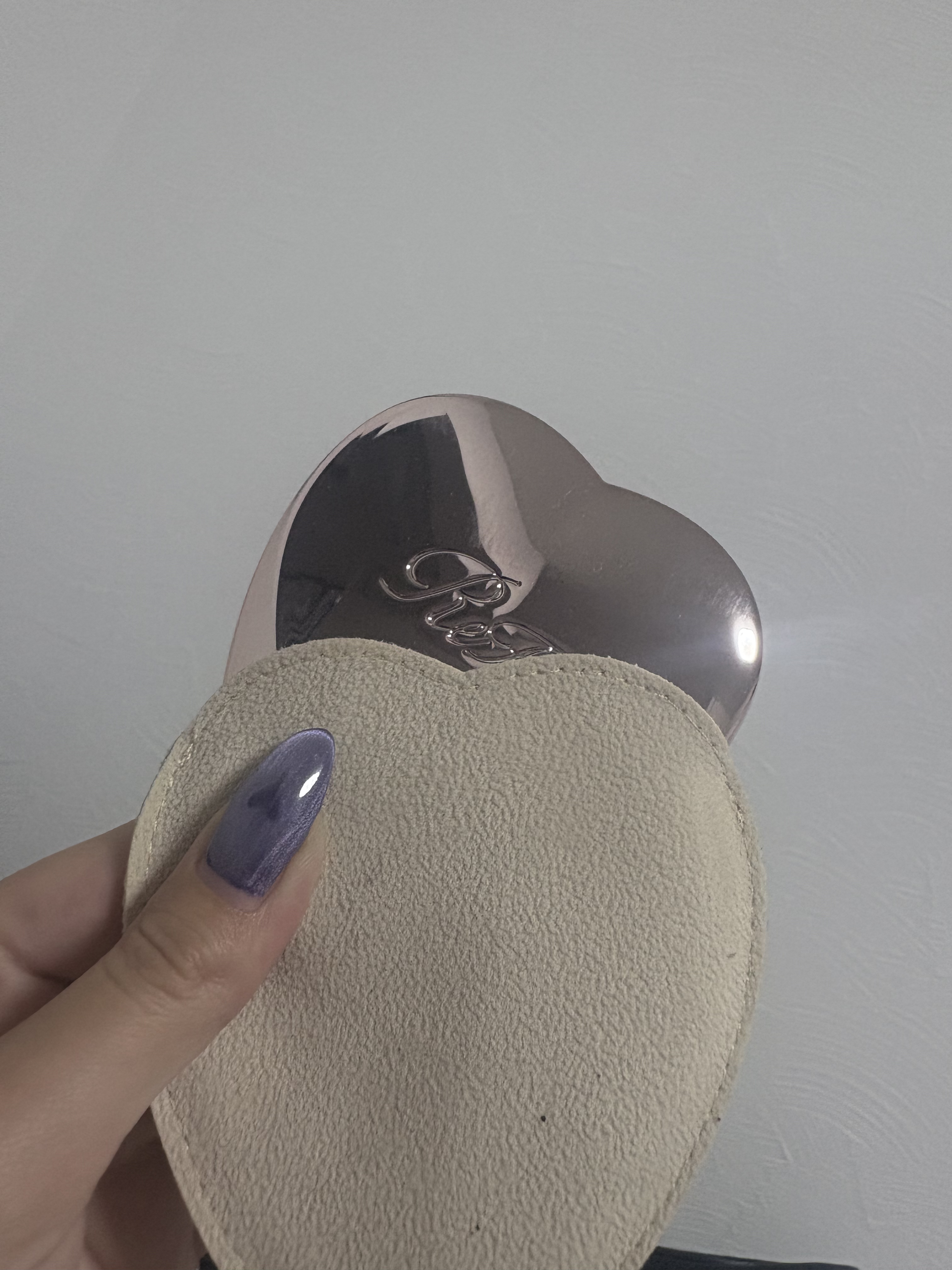 あぶらとり紙/無印良品/あぶらとり紙を使ったクチコミ（3枚目）