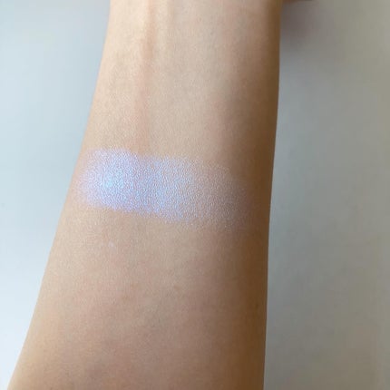 OFRA mini Highlighter Space Baby/Ofra Cosmetics/パウダーハイライトの画像