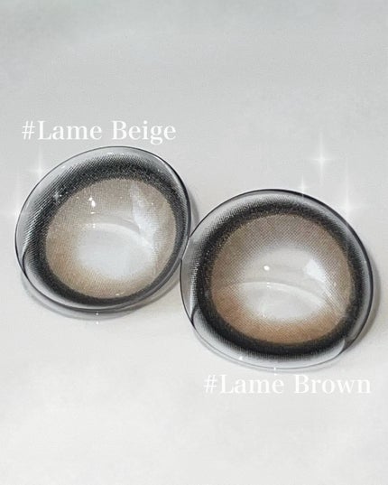 secretcandymagic 1day(シークレットキャンディーマジック)/secret candymagic/ワンデー(1DAY)カラコンを使ったクチコミ(6枚目)