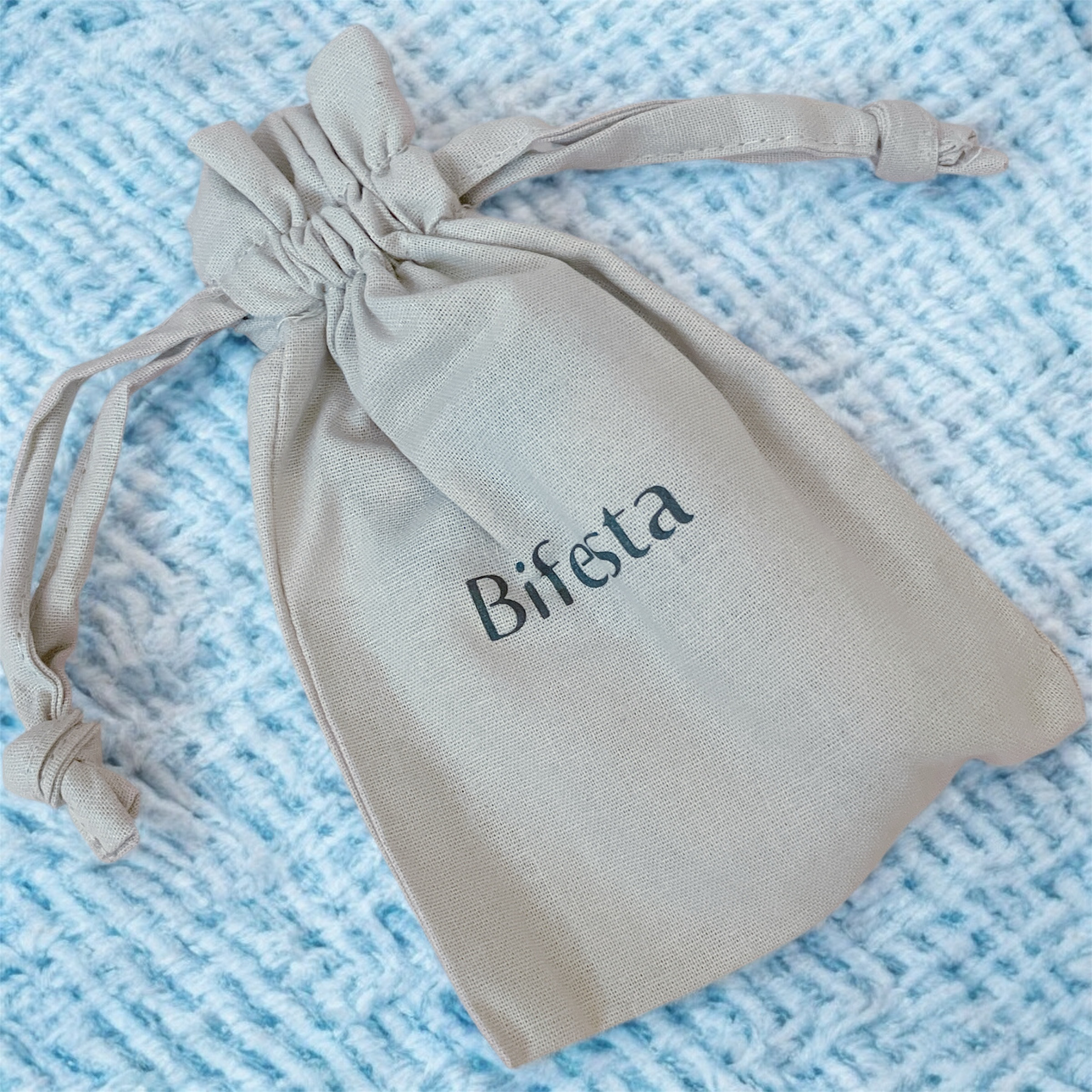 ミセラーアイメイクアップリムーバー/ビフェスタ/ポイントメイクリムーバーを使ったクチコミ（1枚目）