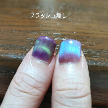 #ヒヤシンスネイル,#ジェルネイル,#セルフネイル,#ブルベネイル,#秋ネイル,#ぶどうネイル,#フルーツネイル,#葡萄ネイルのネイルデザイン