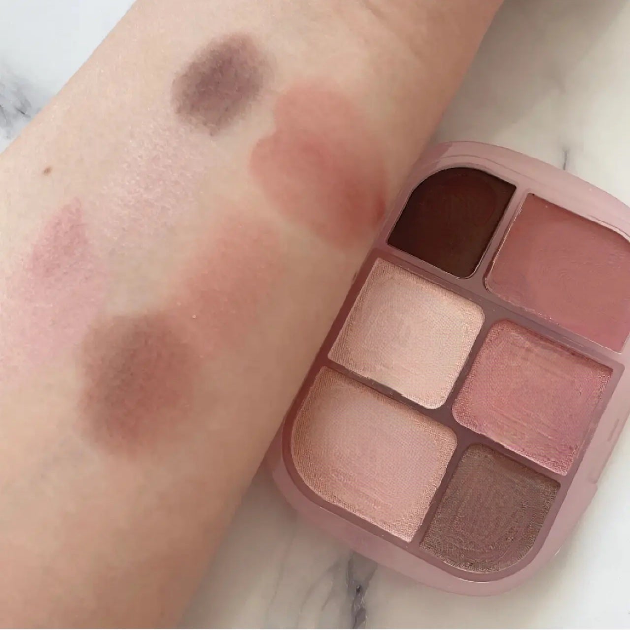 BRAYE LIPSLEEK/BRAYE/口紅を使ったクチコミ(5枚目)