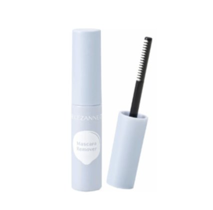 ヒロインメイクＳＰ スピーディーマスカラリムーバー/ヒロインメイク/ポイントメイクリムーバーを使ったクチコミ（1枚目）