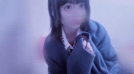 ニベア リッチケア&カラーリップ/ニベア/リップクリームを使ったクチコミ(1枚目)