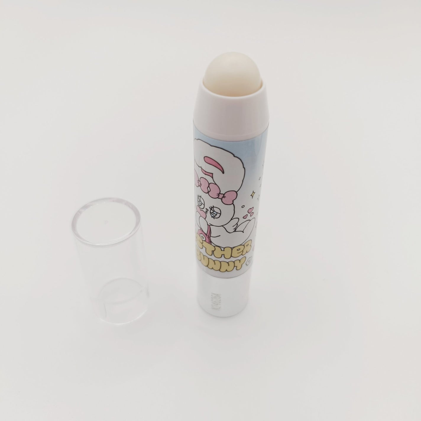 レブロン キス シュガー スクラブ/REVLON/リップスクラブを使ったクチコミ(4枚目)