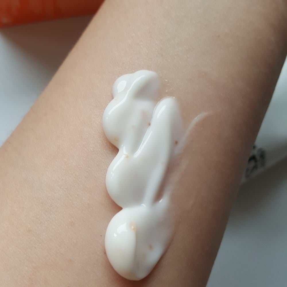 rith♡LIPSパートナー on LIPS 「KlairsPDRNビタグルバリアクリーム 60gPDRNや..」(4枚目)