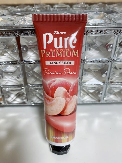 カラフルネイルズ/キャンメイク/マニキュアを使ったクチコミ(6枚目)