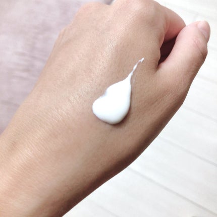 おひるねまま💤 on LIPS 「デパコス、プチプラコスメ大好き❤スキンケア大好き💕30代のママ..」(5枚目)