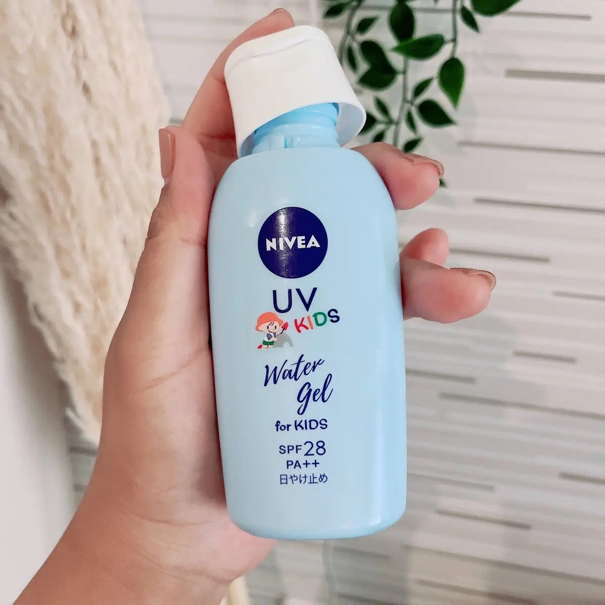 プランプリップケアスクラブ/キャンメイク/リップスクラブを使ったクチコミ(4枚目)