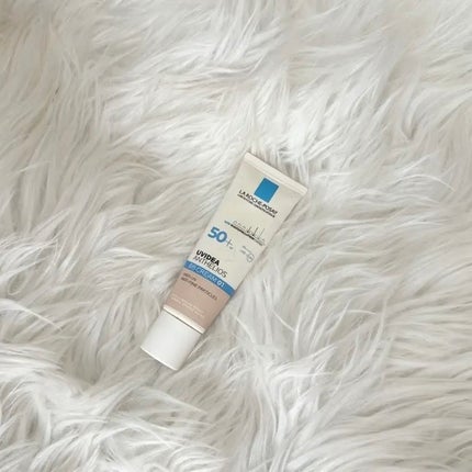 UVイデア XL プロテクションBB 01 ライト/ラ ロッシュ ポゼ/BBクリームの画像