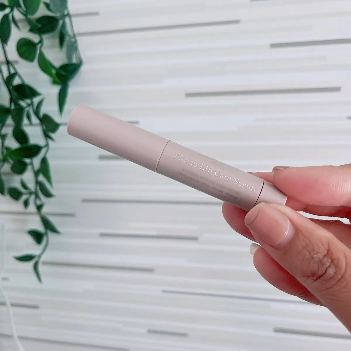 マイルドリードルショット50/VT/美容液を使ったクチコミ（3枚目）