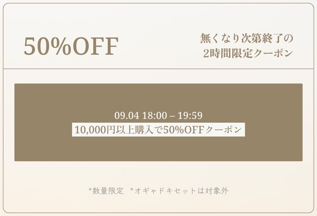 ガムシートマスクドクダミステッカー/Abib /シートマスク・パックを使ったクチコミ（3枚目）