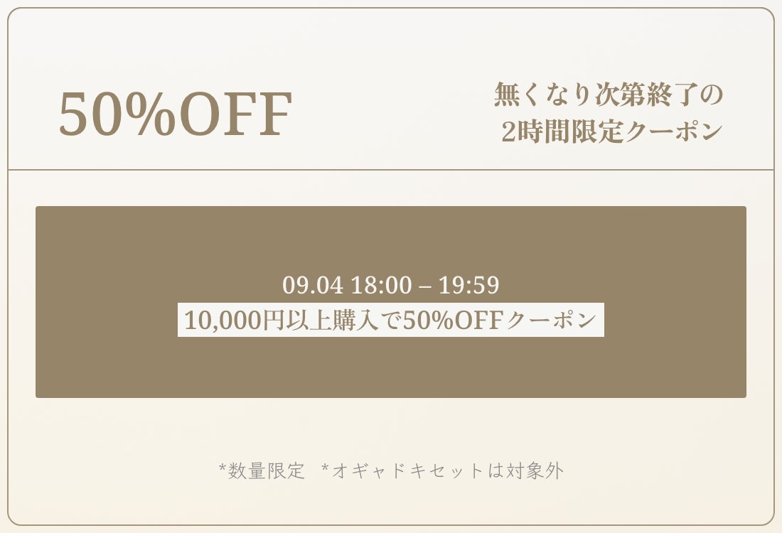 ガムシートマスクドクダミステッカー/Abib /シートマスク・パックを使ったクチコミ(3枚目)