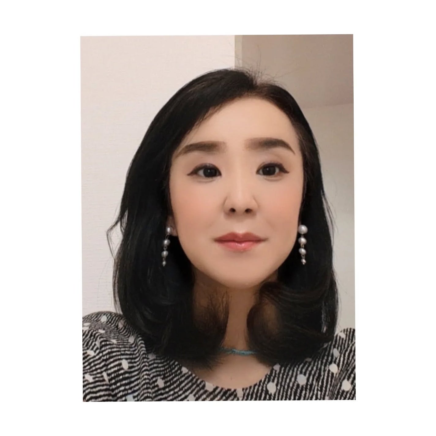 ジュレーム レイヤード シャンプー/ヘアトリートメント (エクストラダメージケア)/Je l'aime/市販シャンプーを使ったクチコミ(8枚目)