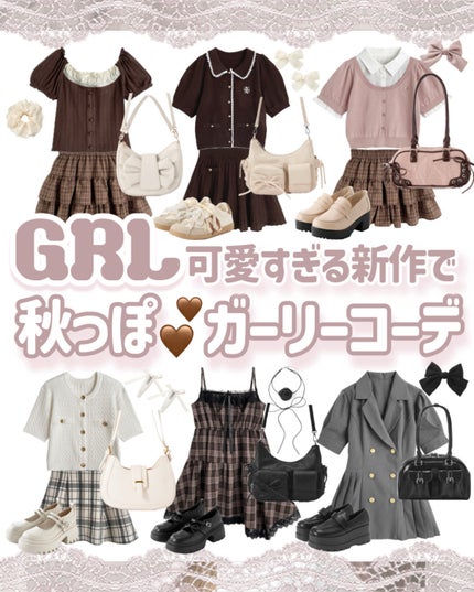 ã䜿ã£ãã¯ãã³ãïŒ1æç®ïŒ