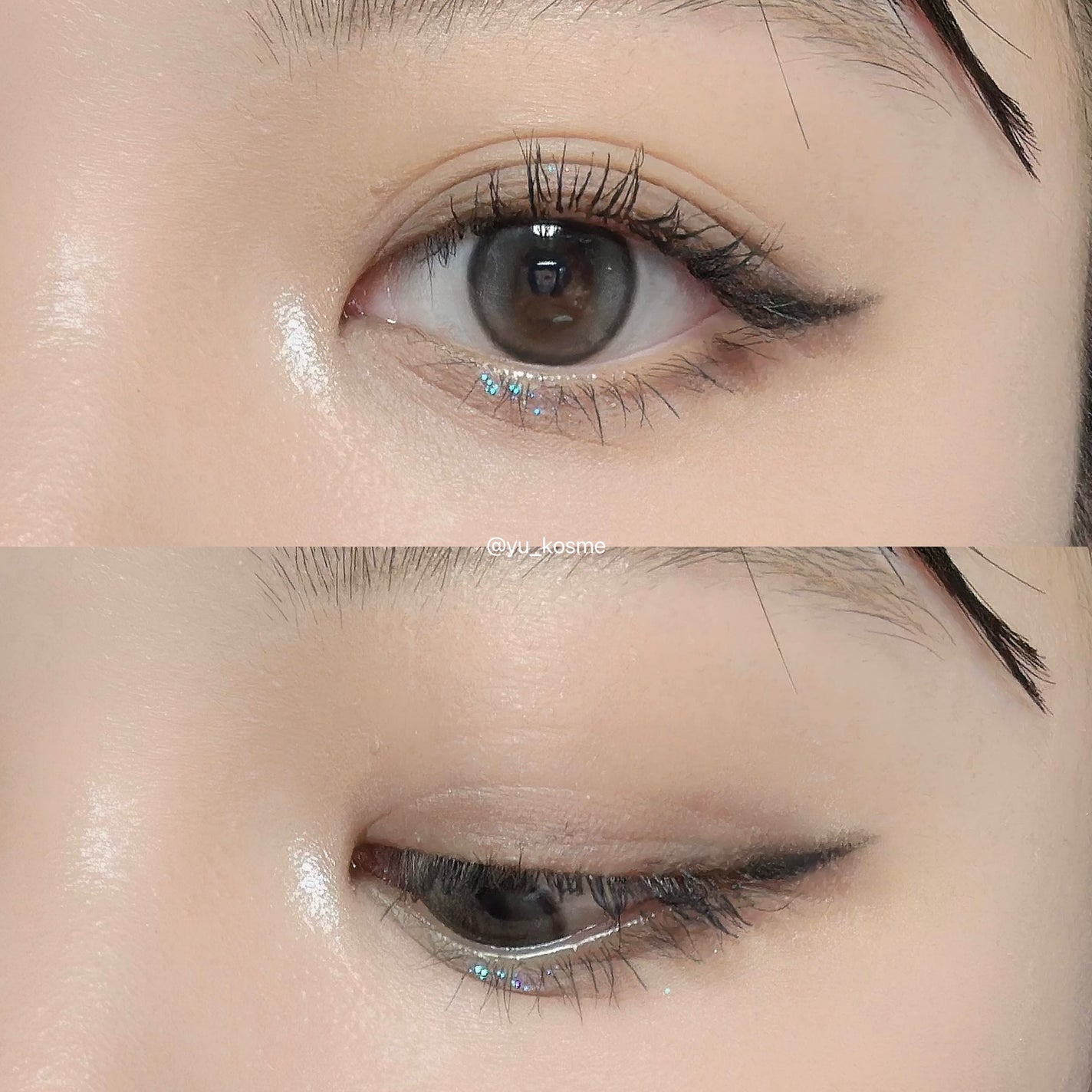 パウダー キス リキッド リップカラー/M・A・C/口紅を使ったクチコミ(5枚目)