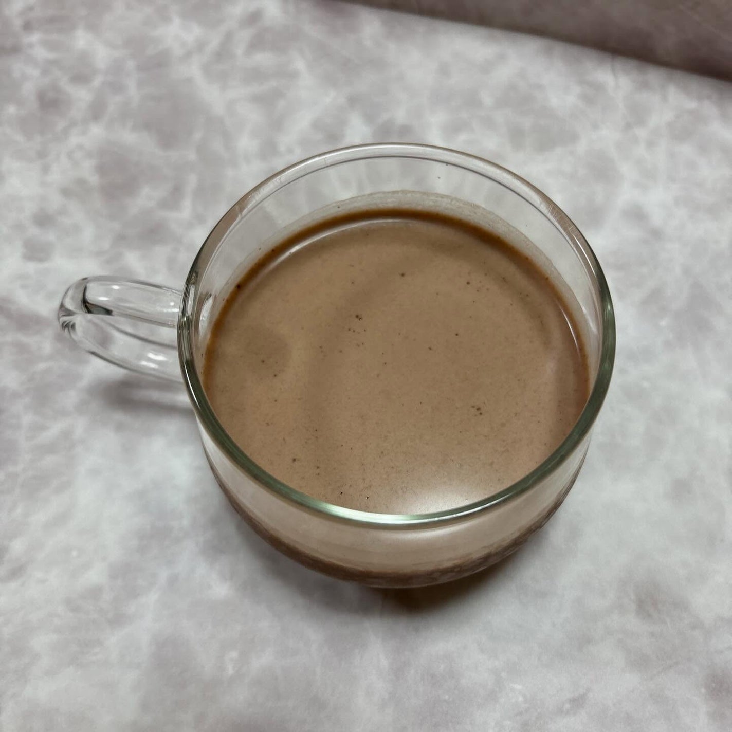 ドクターズナチュラルレシピ 美容プロテイン/ドクターズ ナチュラル レシピ/ソイプロテインを使ったクチコミ(7枚目)