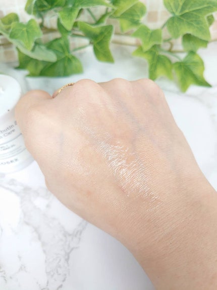 RXザ・アルファアルブチン2 ニキビ跡ケアセラム/COSRX/美容液を使ったクチコミ(4枚目)