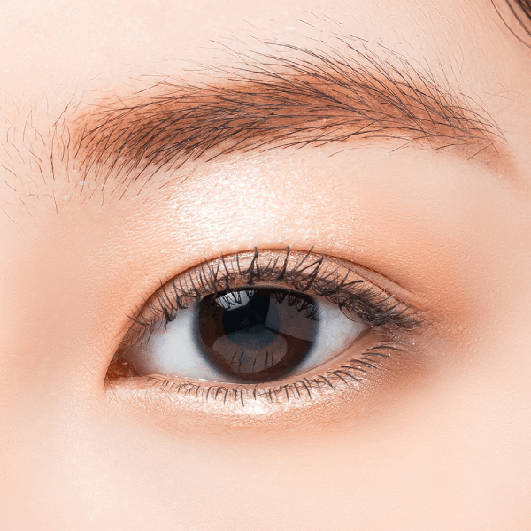 ハイドロゼリーグロウスティック 02 憧れベージュ