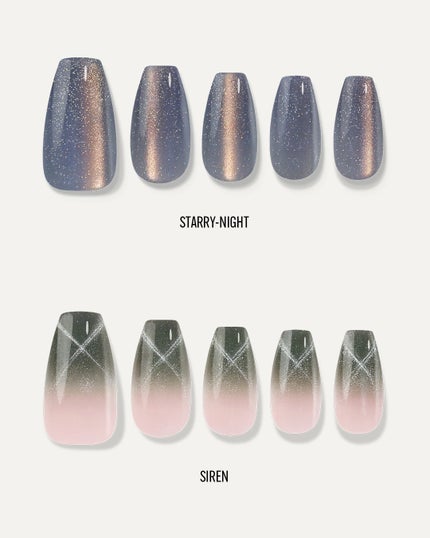 ã䜿ã£ãã¯ãã³ãïŒ2æç®ïŒ