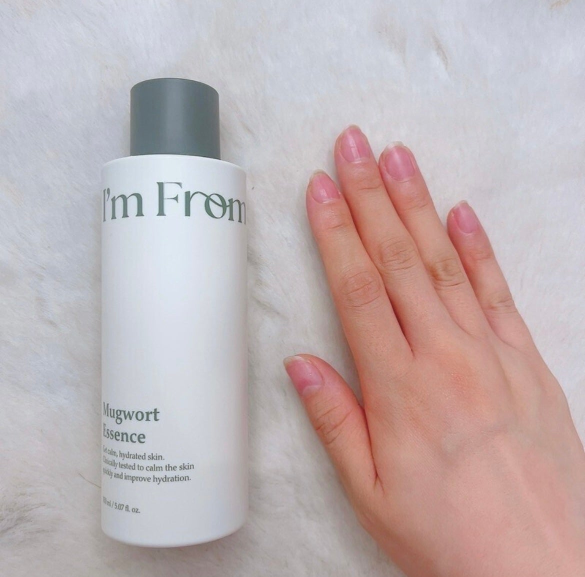 ã«ã³ã ðž on LIPS ããšã¢ã®ãšãã¹é
åðãã°ã¯ãŒããšãã»ã³ã¹ãããŒæ²¹åãæžãããŠæ°Žå..ãïŒ3æç®ïŒ