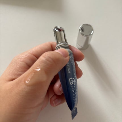 薬用リンクルエッセンスN/ピコモンテ/アイケア・アイクリームを使ったクチコミ(4枚目)