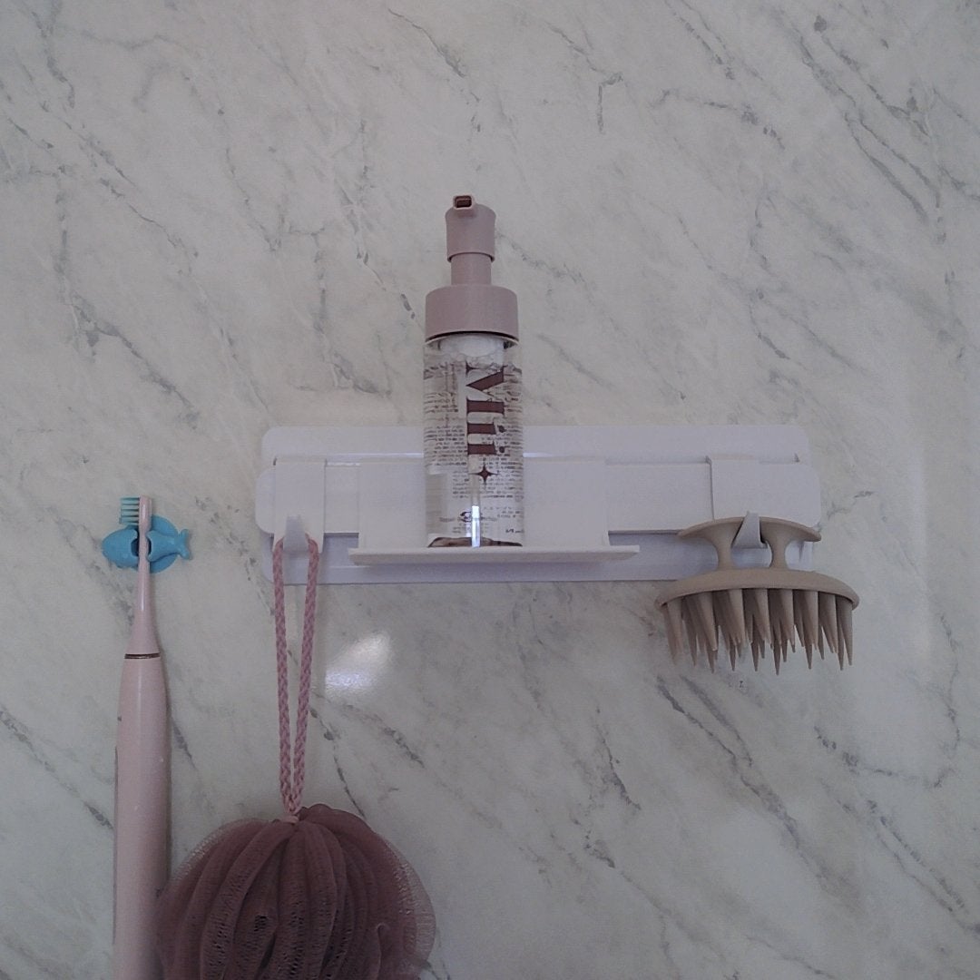 mcgroupakiko on LIPS 「受験生の娘の髪の毛を乾かすのが母である私の楽しみの一つ😊親バカ..」(1枚目)