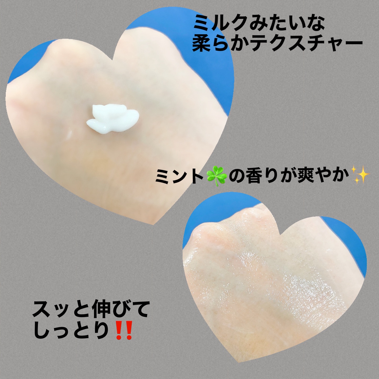 カルボンメラニンエッセンス/BOTANICSENS/美容液を使ったクチコミ（3枚目）