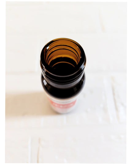 エルピス/中外医薬生産/栄養ドリンクを使ったクチコミ(3枚目)