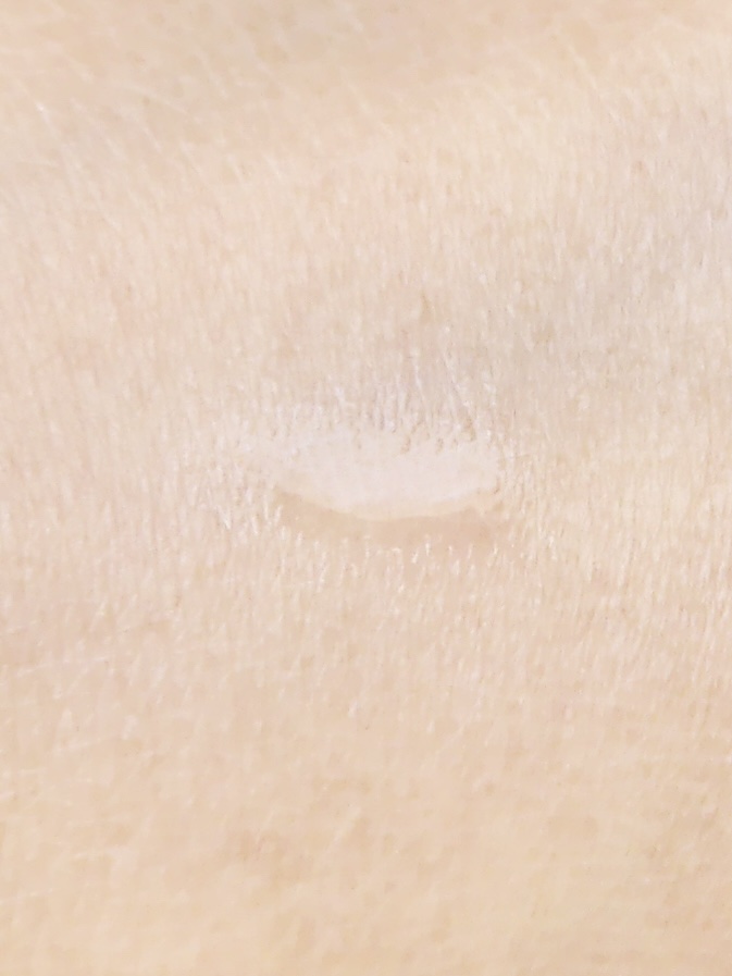 ウォンジョンヨ メイクアップトップコート/Wonjungyo/アイブロウコートを使ったクチコミ（3枚目）