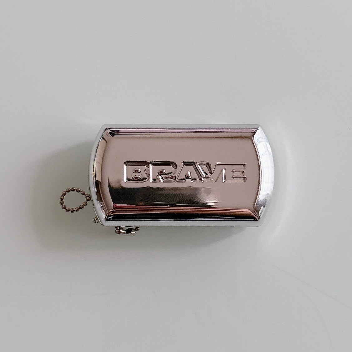 BRAYE LIPSLEEK/BRAYE/口紅を使ったクチコミ(1枚目)