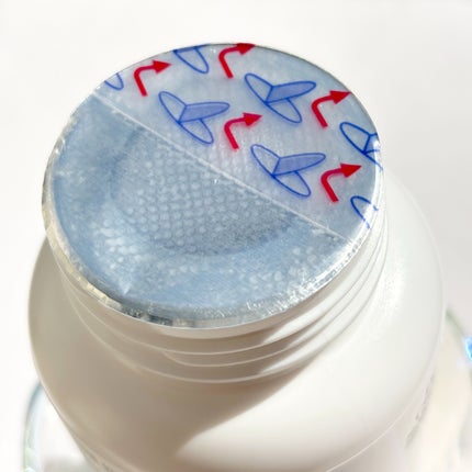 酵素マックス/Dr. Choi's Solution/ボディサプリメントを使ったクチコミ(3枚目)