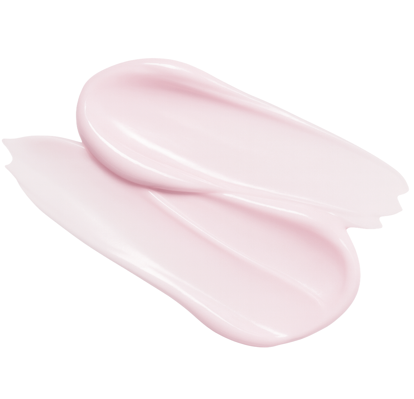 ロータスブラーサンスキン purplish