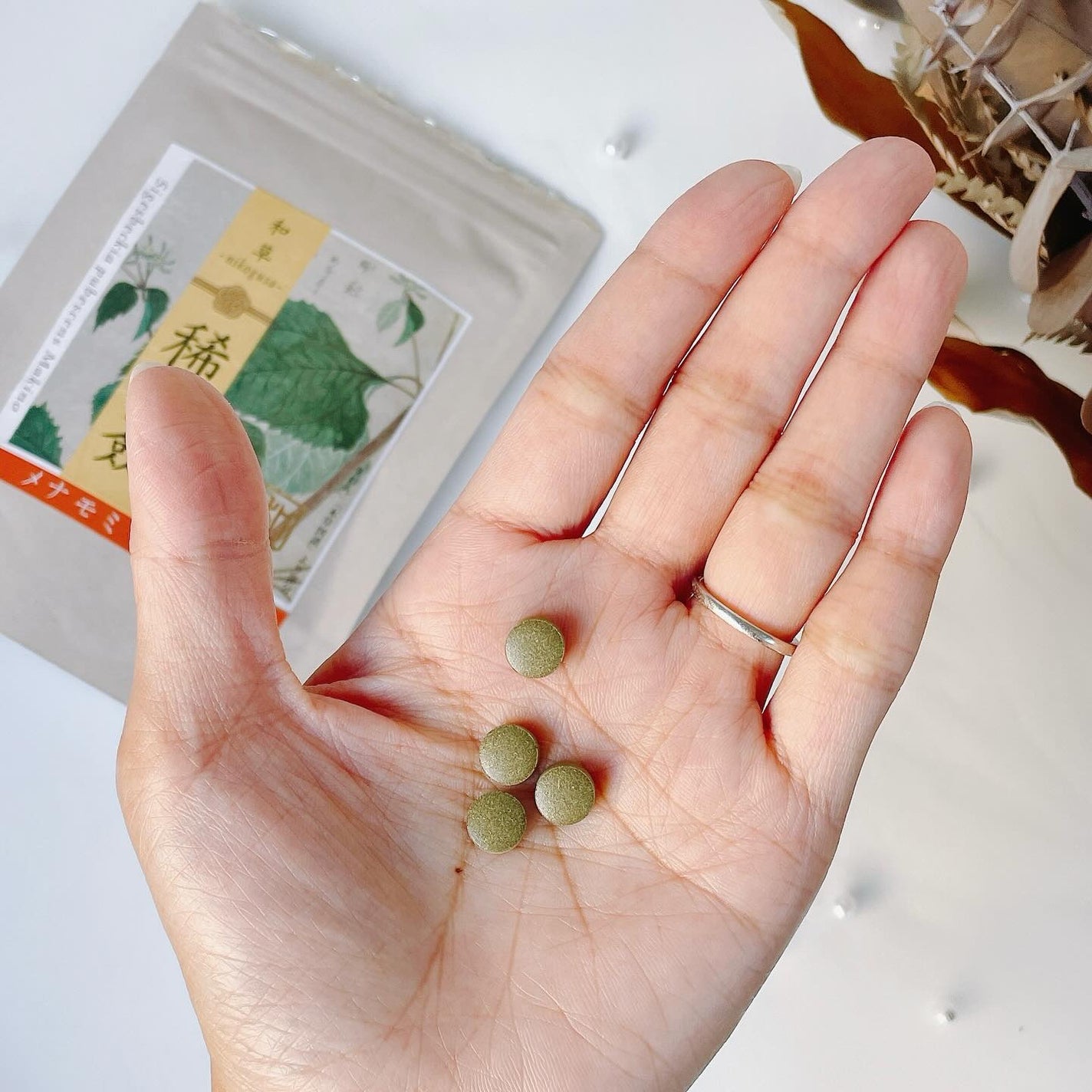 ð£ððððMAQUIAã€ã³ãã«ãšã³ãµãŒ on LIPS ãâðçšè(ããã)ðððððððððððððððððððððð..ãïŒ4æç®ïŒ