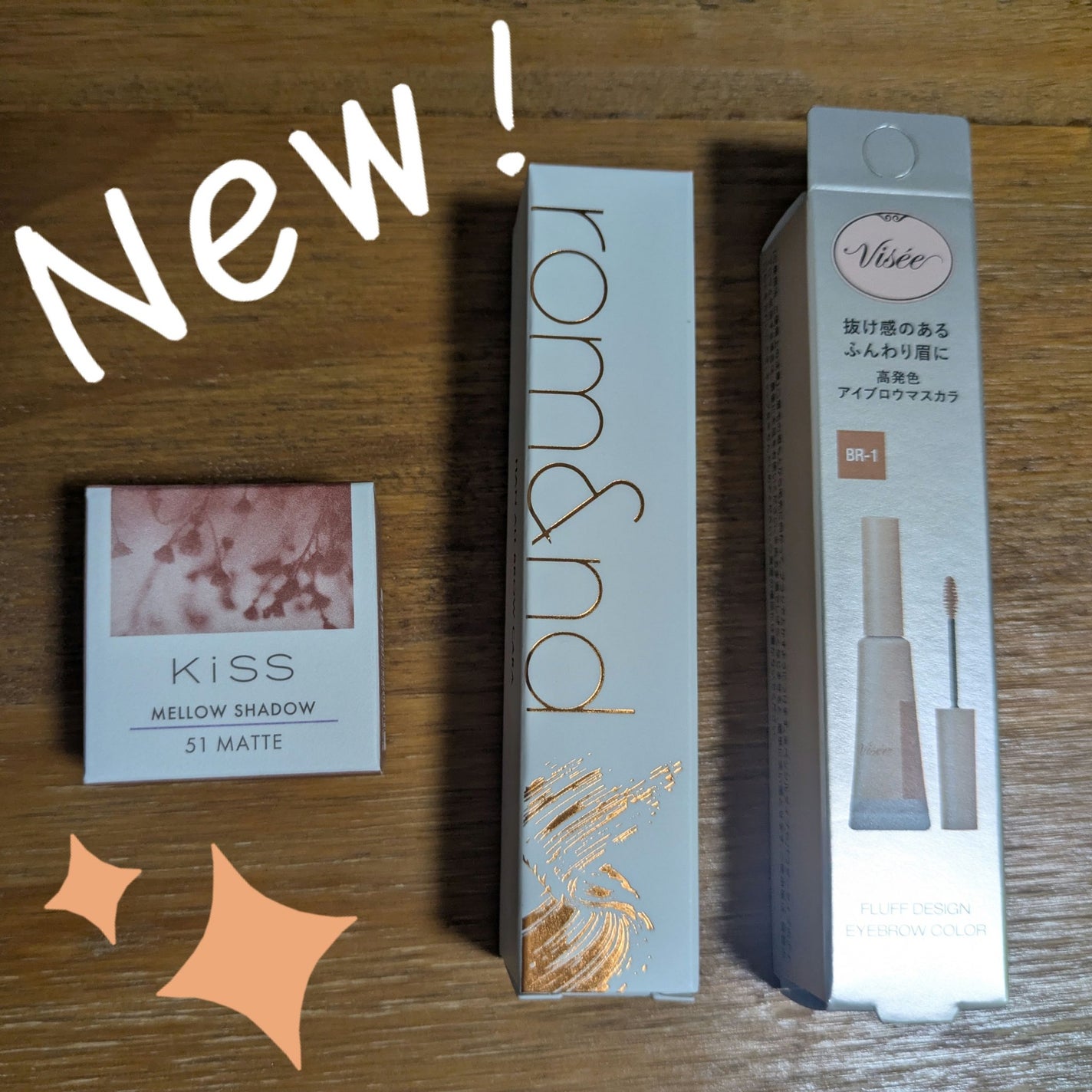 ノーズ&アイブロウパウダー/CEZANNE/パウダーアイブロウを使ったクチコミ(2枚目)