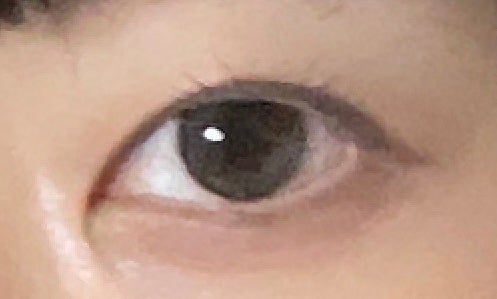 MOLAK 1day/MOLAK/ワンデー(1DAY)カラコンを使ったクチコミ(2枚目)