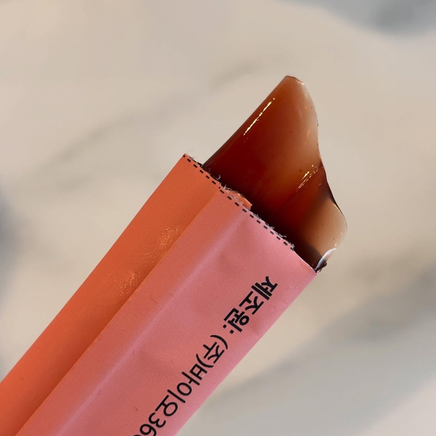 ヨエスターエラスチンオリジナル７X/ESTHER FORMULA/美容サプリメントを使ったクチコミ（3枚目）